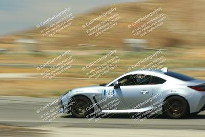 media/May-24-2025-Extreme Speed (Sat) [[067a6f0386]]/Purple Group/Skidpad/